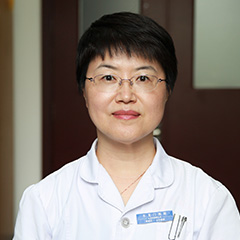 <a href='/search.php?searchword=%E6%9D%8E%E5%BB%BA%E7%BA%A2'>李建红</a>&nbsp;&nbsp;