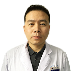 <a href='/search.php?searchword=%E5%91%A8%E4%B8%9C'>周东</a>