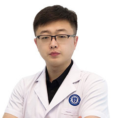 <a href='/search.php?searchword=%E5%88%98%E6%B0%B8%E8%9B%9F'>刘永蛟</a>&nbsp;&nbsp;