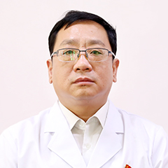 <a href='/search.php?searchword=%E8%96%84%E5%BA%86'>薄庆</a>