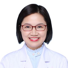 <a href='/search.php?searchword=%E8%A2%81%E5%8D%9A'>袁博</a>&nbsp;&nbsp;