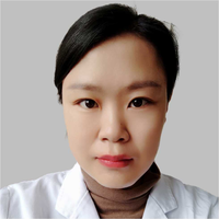 右耳突发性耳聋的针灸治疗