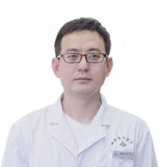 <a href='/search.php?searchword=%E5%88%98%E5%BF%97%E5%8B%87'>刘志勇</a>&nbsp;&nbsp;