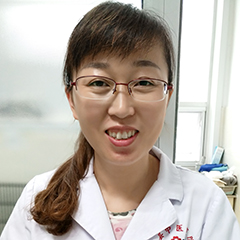 <a href='/search.php?searchword=%E9%99%88%E7%BB%B4%E6%A2%85'>陈维梅</a>&nbsp;&nbsp;