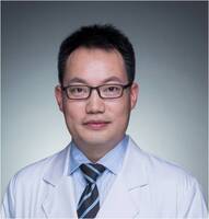 <a href='/search.php?searchword=%E6%9C%B1%E6%99%93%E6%96%8C'>朱晓斌</a>&nbsp;&nbsp;