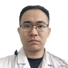 <a href='/search.php?searchword=%E7%8E%8B%E7%8C%9B'>王猛</a>&nbsp;&nbsp;