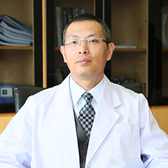 <a href='/search.php?searchword=%E6%9D%8E%E9%94%90'>李锐</a>&nbsp;&nbsp;