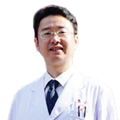 <a href='/search.php?searchword=%E5%88%98%E9%9C%87'>刘震</a>&nbsp;&nbsp;