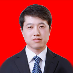 <a href='/search.php?searchword=%E5%AD%99%E9%B9%8F'>孙鹏</a>&nbsp;&nbsp;