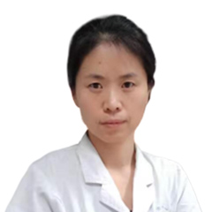 <a href='/search.php?searchword=%E9%A9%AC%E6%B7%91%E4%B9%89'>马淑义</a>&nbsp;&nbsp;