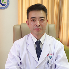 鼾症的治疗方法有哪些