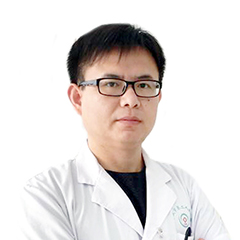 急性胰腺炎的症状指标