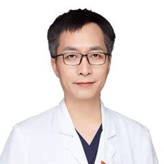 <a href='/search.php?searchword=%E9%A9%AC%E6%99%93%E6%B5%B7'>马晓海</a>&nbsp;&nbsp;