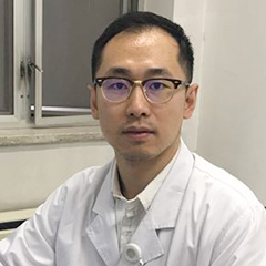 <a href='/search.php?searchword=%E5%88%98%E9%A9%B0'>刘驰</a>&nbsp;&nbsp;