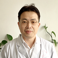 <a href='/search.php?searchword=%E6%9D%8E%E5%8E%9A%E6%9D%B0'>李厚杰</a>&nbsp;&nbsp;