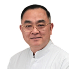 <a href='/search.php?searchword=%E5%82%85%E4%BC%A0%E5%88%9A'>傅传刚</a>&nbsp;&nbsp;