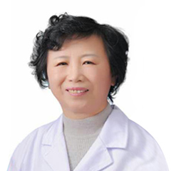 儿童多动症最佳的治疗方法是什么