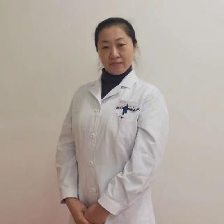 <a href='/search.php?searchword=%E5%BC%A0%E9%9D%96'>张靖</a>&nbsp;&nbsp;