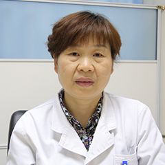 <a href='/search.php?searchword=%E5%B4%94%E7%BF%A0%E6%9E%97'>崔翠林</a>&nbsp;&nbsp;