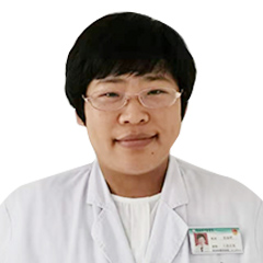 <a href='/search.php?searchword=%E5%BC%A0%E9%93%AD%E6%98%8E'>张铭明</a>&nbsp;&nbsp;