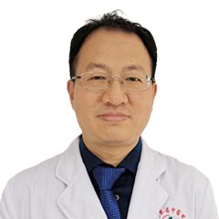 <a href='/search.php?searchword=%E9%83%91%E5%89%91%E9%9C%84'>郑剑霄</a>&nbsp;&nbsp;