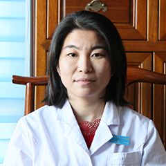 <a href='/search.php?searchword=%E6%9D%8E%E5%87%9B'>李凛</a>&nbsp;&nbsp;