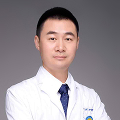 <a href='/search.php?searchword=%E6%9B%B9%E7%82%80'>曹炀</a>&nbsp;&nbsp;