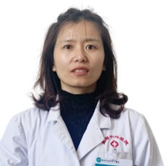 新生儿平躺还是侧躺