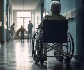 先撒谎再撒泼，从一次门诊经历解析门诊医闹经典套路！