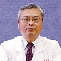 胆总管囊肿怎么办？