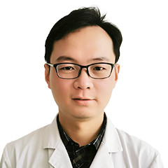 <a href='/search.php?searchword=%E8%96%9B%E5%BB%BA%E4%BA%AD'>薛建亭</a>&nbsp;&nbsp;