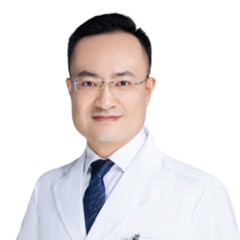 <a href='/search.php?searchword=%E7%8E%8B%E4%BA%AE'>王亮</a>