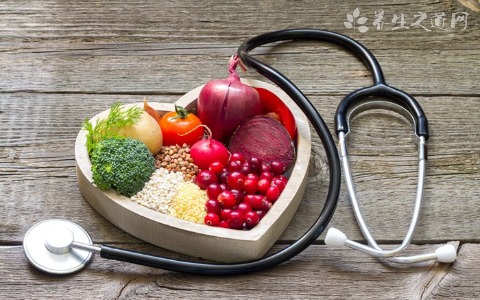 防止胃癌有哪些措施