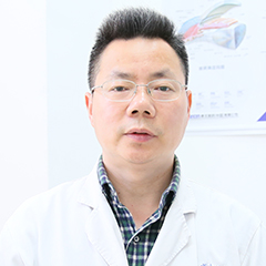 <a href='/search.php?searchword=%E6%9D%8E%E8%89%AF%E9%95%BF'>李良长</a>&nbsp;&nbsp;