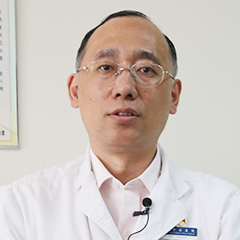 <a href='/search.php?searchword=%E8%B4%BE%E8%BF%9E%E5%9F%8E'>贾连城</a>&nbsp;&nbsp;