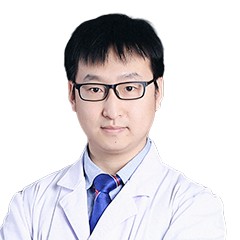 <a href='/search.php?searchword=%E5%BC%A0%E5%B8%8C%E8%AF%BA'>张希诺</a>&nbsp;&nbsp;