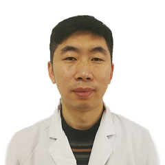 <a href='/search.php?searchword=%E5%88%98%E5%BF%97%E5%88%9A'>刘志刚</a>&nbsp;&nbsp;