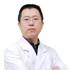 <a href='/search.php?searchword=%E4%B8%81%E5%AE%87'>丁宇</a>