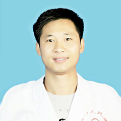 <a href='/search.php?searchword=%E9%9F%A9%E5%8F%AF%E5%85%B4'>韩可兴</a>&nbsp;&nbsp;