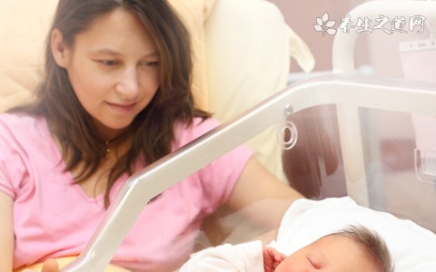 新生儿病理性黄疸好治吗