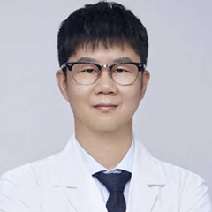 前列腺炎十大中成药