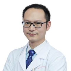 <a href='/search.php?searchword=%E9%BB%84%E6%96%87%E5%8D%8E'>黄文华</a>&nbsp;&nbsp;