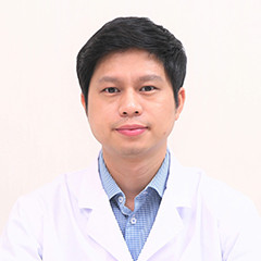 <a href='/search.php?searchword=%E9%99%88%E6%B1%9F'>陈江</a>&nbsp;&nbsp;