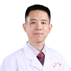 痤疮用什么中药治疗