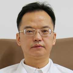 痴呆综合征是什么原因引起的？