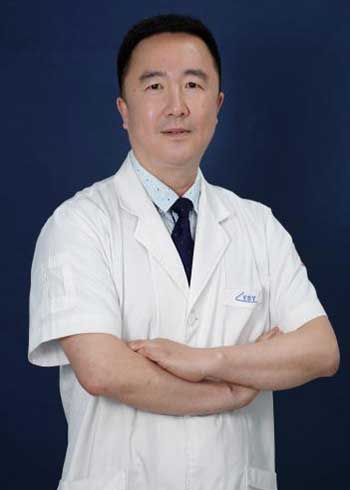 <a href='/search.php?searchword=%E5%BC%A0%E5%A4%A7%E4%BC%9F'>张大伟</a>&nbsp;&nbsp;