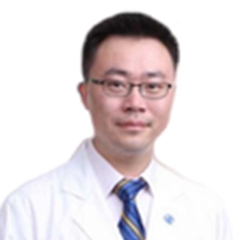 得了肿瘤以后还能运动吗