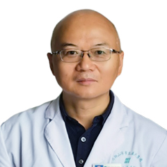 <a href='/search.php?searchword=%E5%A7%9A%E9%80%89%E6%AD%A6'>姚选武</a>&nbsp;&nbsp;