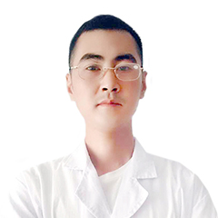 <a href='/search.php?searchword=%E7%8E%8B%E4%BC%9F'>王伟</a>&nbsp;&nbsp;