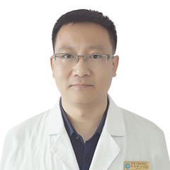 <a href='/search.php?searchword=%E7%8E%8B%E5%88%9A'>王刚</a>&nbsp;&nbsp;